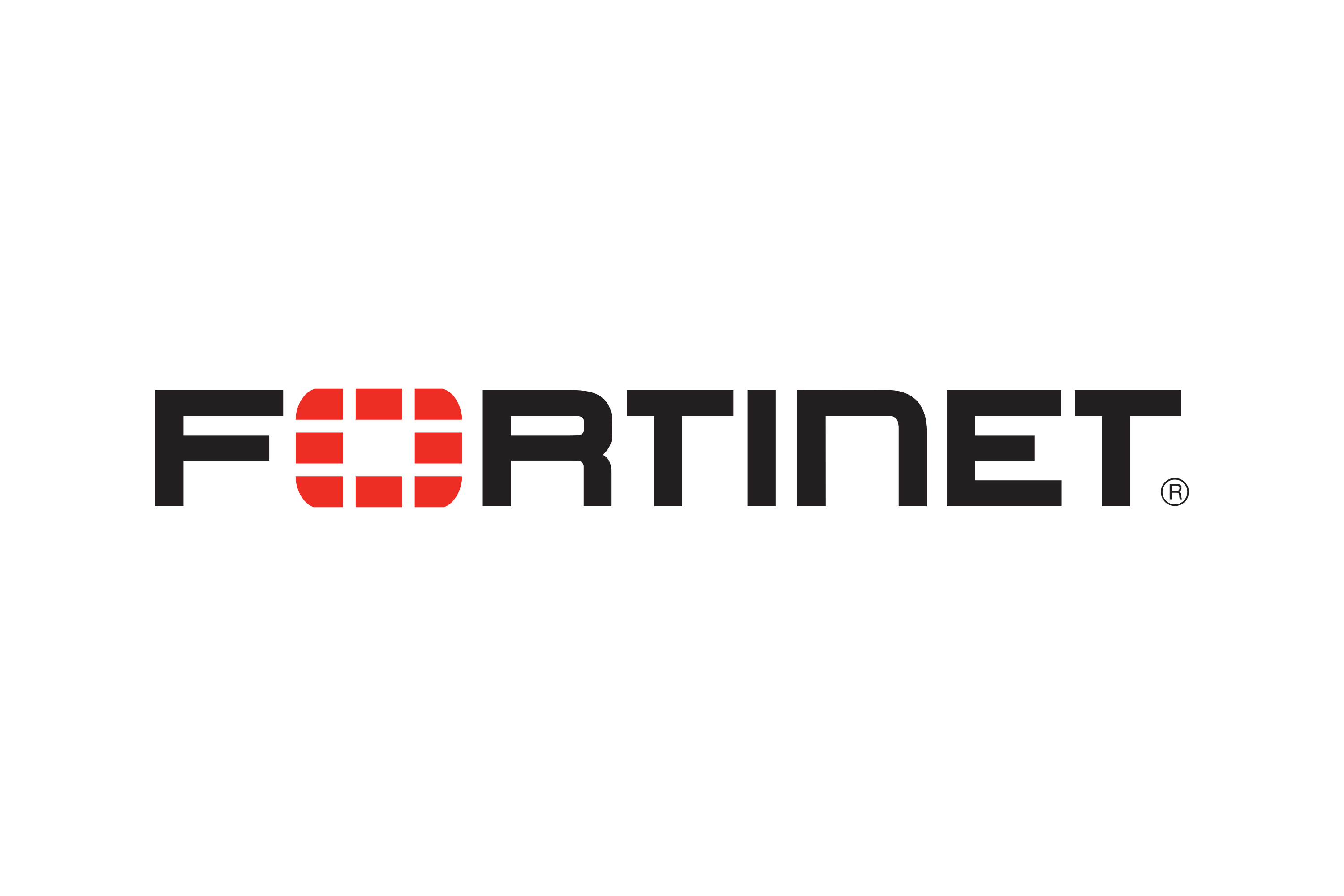 ITARCUS client partner logo
