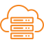 Scalable cloud and network solutions