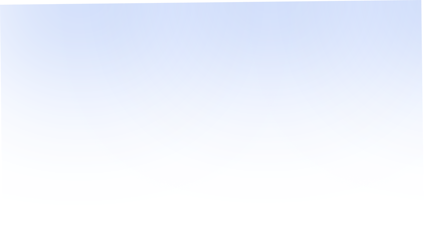 ITARCUS statistics background