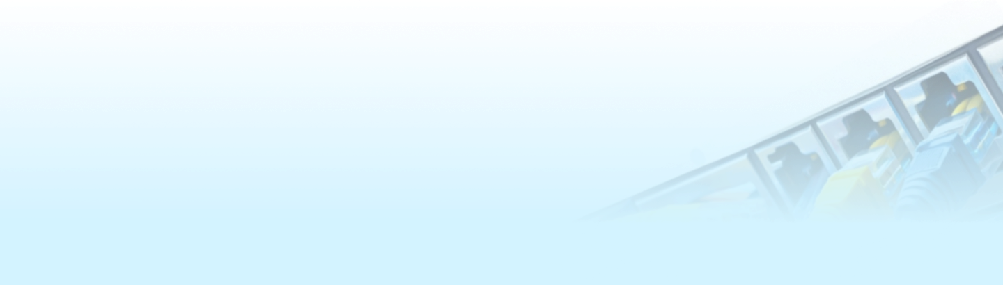 ITARCUS footer background