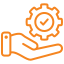 Proactive IT support and management
