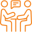 Strategic IT consultancy and planning